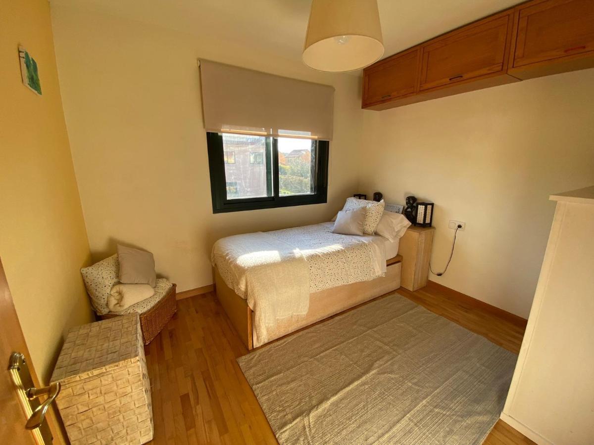 Casa Loureal Ribeira Sacra 오렌세 외부 사진